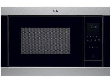 AEG Mastery MSB 2547 D-M