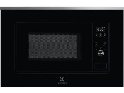 ELECTROLUX 300 LMS2203EMX