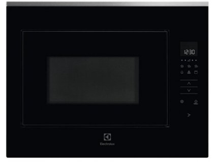 ELECTROLUX 800 FLEX KMFD264TEX