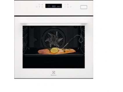 ELECTROLUX 800 EOB7S31V