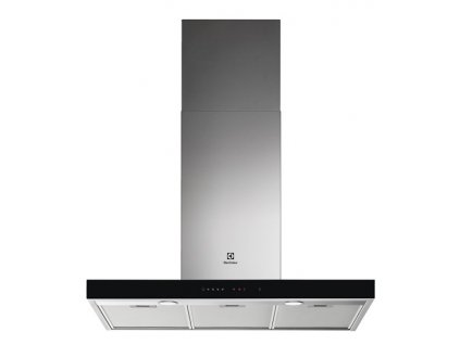 Electrolux 700 SENSE LFT769X