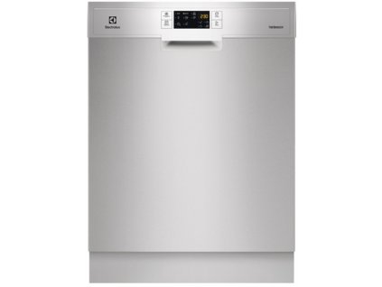 ELECTROLUX ESF9500LOX