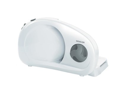 Sencor SFS 1001