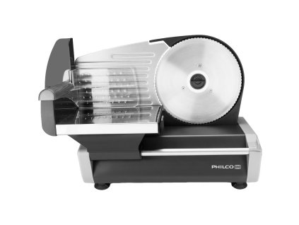 PHFS 8010 KRÁJEČ POTRAVIN PHILCO
