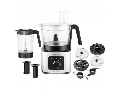 FOOD PROCESSOR PHILCO PHFP 7725