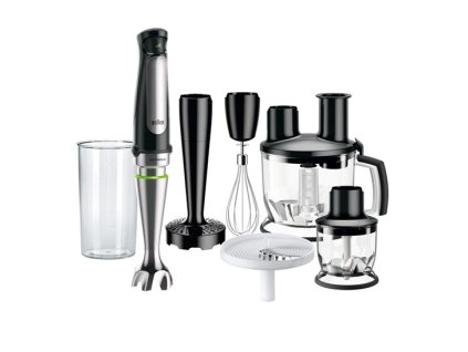 Braun MQ 7087
