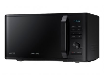 SAMSUNG MS23K3555EK/EO