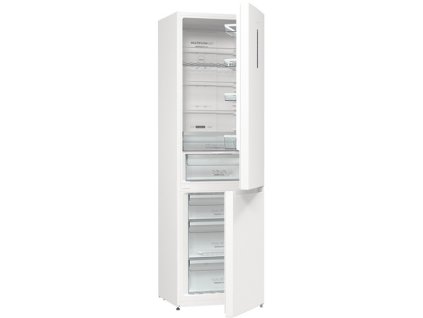 GORENJE NRK6202AW4