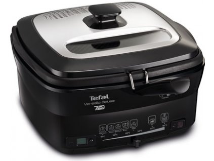 Tefal FR491870