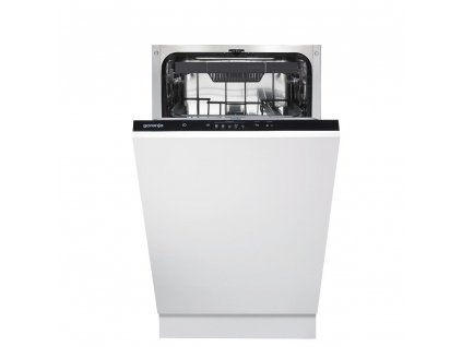 GV520E10 MYČKA 45CM VEST. GORENJE