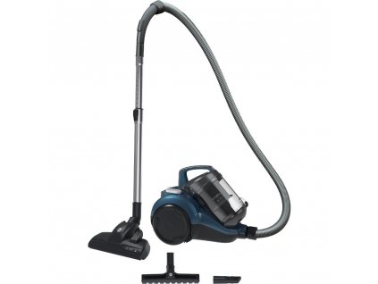 HP220PAR 011 BEZSÁČKOVÝ VYSAVAČ HOOVER