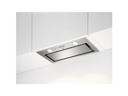 ELECTROLUX LFG716X