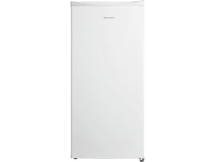 PTB 1931 chladnička s mraz. PHILCO