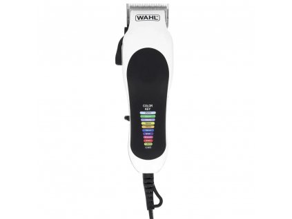 Wahl 20104.0460 Color Pro Plus