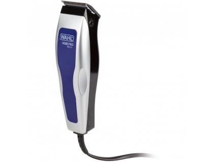 Wahl 09155-1216 HomePro Basic Clipper