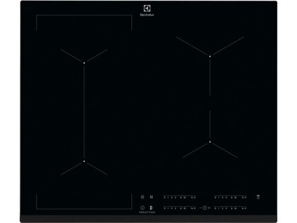 ELECTROLUX EIV634