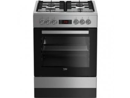 BEKO FSM 62320 DXS