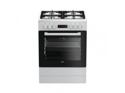 BEKO FSM 62320 DWS