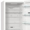Gorenje Superior NRC6204SW4