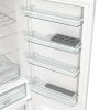 Gorenje Superior NRC6204SW4