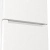 Gorenje Superior NRC6204SW4