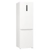 Gorenje Superior NRC6204SW4