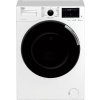 beko wtv 8644csxwad very large c17a6d7db2e5a54c9544216a5f33f146f3c7e599