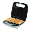 3512 19113 05 DO1105C main open wafel