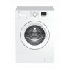 Beko WUE 6511 BS