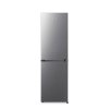 Gorenje NRK418DCS4