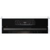 Gorenje Essential BPS6737E14BG