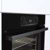 Gorenje Essential BPS6737E14BG