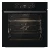 Gorenje Essential BPS6737E14BG
