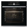 Gorenje Advanced BPSAX6747A08BGWI