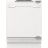 Gorenje RBIU609EA11