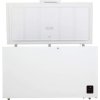 26573 gorenje fh43eaw