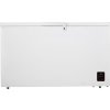 Gorenje FH43EAW
