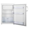 Gorenje RB585DW41