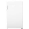 Gorenje RB585DW42