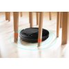 Robotický vysavač - DOMO DO7293S