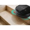 Robotický vysavač - DOMO DO7293S