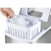 DO9253IB ice basket