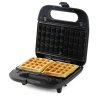 3938 19090 04 DO1124C main open wafels