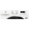 Electrolux EW2F548BC
