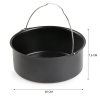 4032 17955 04 0Deli fryer accessoire 1 size