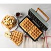 3958 19762 s04 DO9276C sfeer wafels