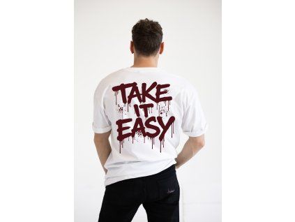 take it záda