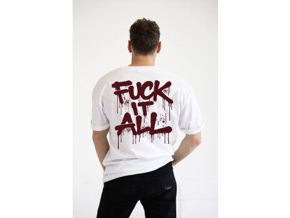 fck it all záda