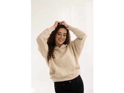 ChatGPT Image 4. 2. 2026 08 17 37