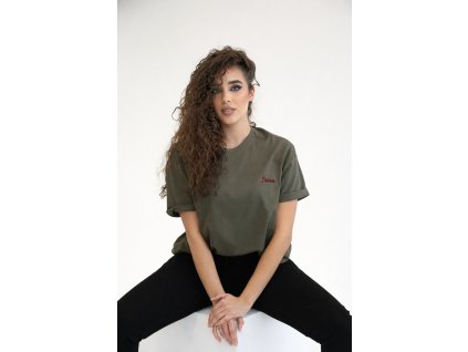 ChatGPT Image 4. 2. 2026 09 02 54